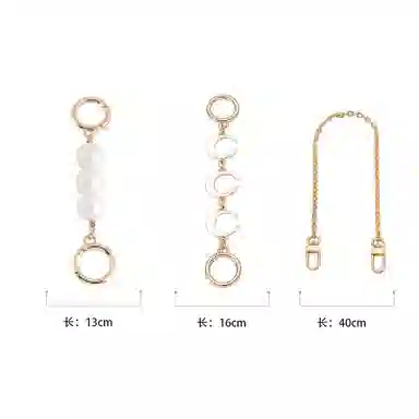 P7U purple seven up Coach Teri19202425 diy