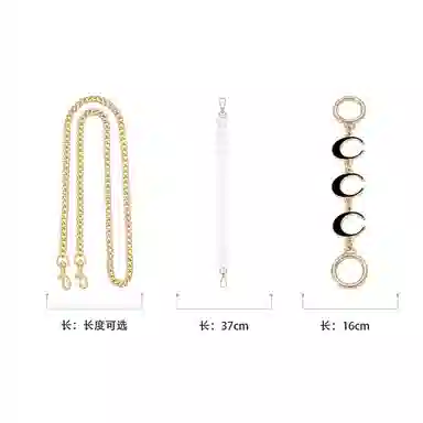 P7U purple seven up COACHnolita19 diy