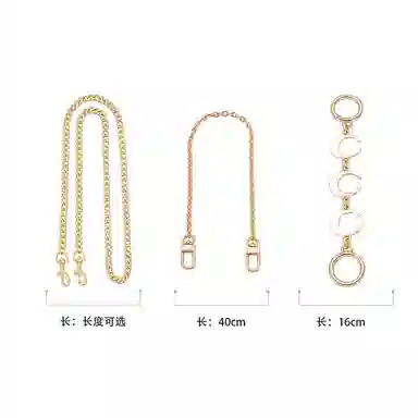 P7U purple seven up COACHnolita19 diy