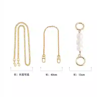 P7U purple seven up COACHnolita19 diy