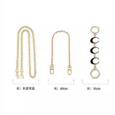 P7U purple seven up COACHnolita19 diy