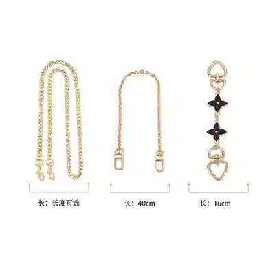 P7U purple seven up COACHnolita19 diy