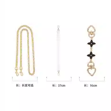 P7U purple seven up COACHnolita19 diy