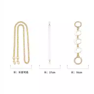 P7U purple seven up COACHnolita19 diy