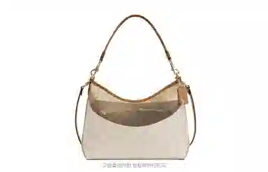 coachLaurel diy