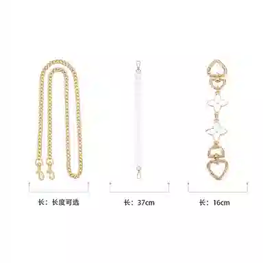 P7U purple seven up COACHnolita19 diy