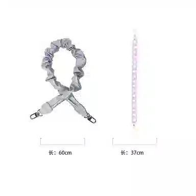 P7U purple seven up COACHCally17 PU