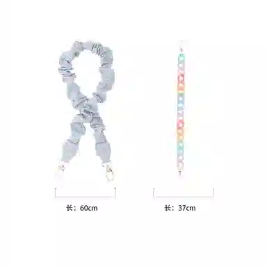 P7U purple seven up COACHCally17 PU