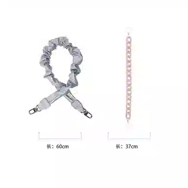 P7U purple seven up COACHCally17 PU