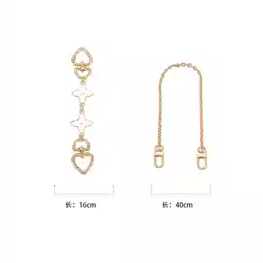 P7U purple seven up nolita20 COACH