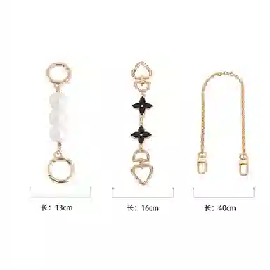 P7U purple seven up nolita20 COACH