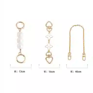 P7U purple seven up nolita20 COACH