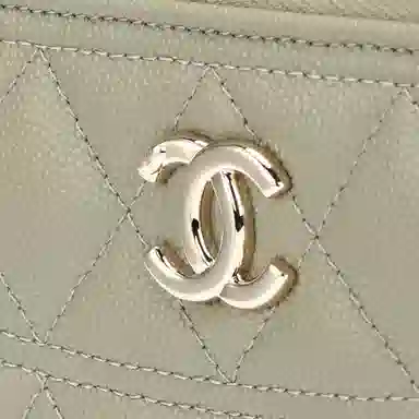 CHANEL 25C