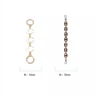 P7U purple seven up CoachLaurel19mini