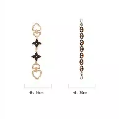 P7U purple seven up CoachLaurel19mini