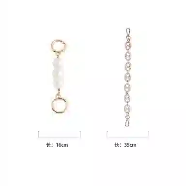 P7U purple seven up CoachLaurel19mini