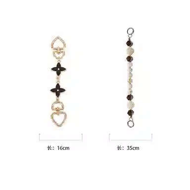 P7U purple seven up CoachLaurel19mini