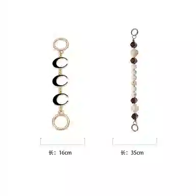 P7U purple seven up CoachLaurel19mini