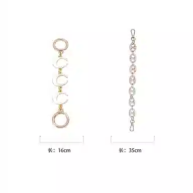 P7U purple seven up CoachLaurel19mini