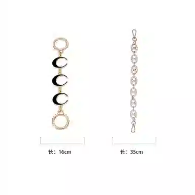 P7U purple seven up CoachLaurel19mini