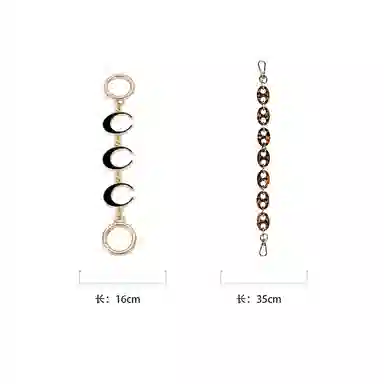 P7U purple seven up CoachLaurel19mini