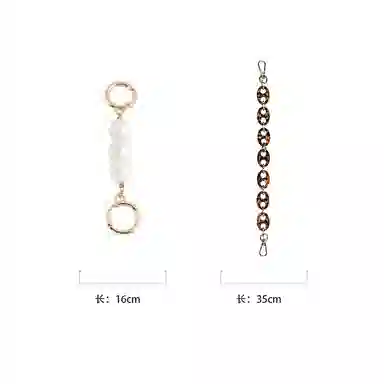 P7U purple seven up CoachLaurel19mini