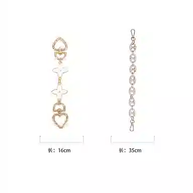 P7U purple seven up CoachLaurel19mini