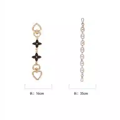 P7U purple seven up CoachLaurel19mini