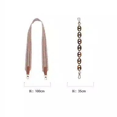 P7U purple seven up Coach rowan1825