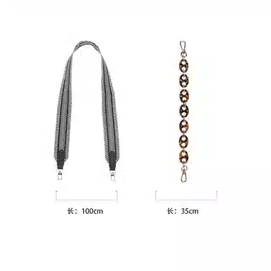 P7U purple seven up Coach rowan1825