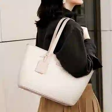 NUCELLE PVC
