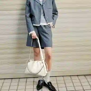 NUCELLE PVC