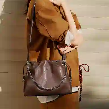 NUCELLE PVC