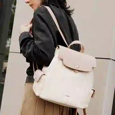 NUCELLE PVC