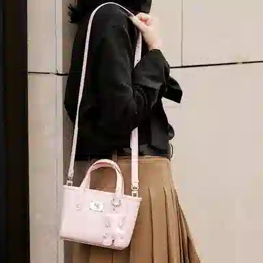 NUCELLE