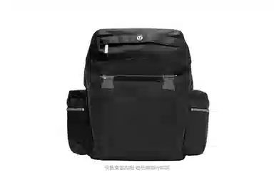 lululemon14LWunderlust