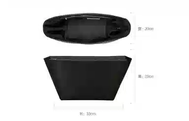 Arcteryx45LCARRIER 45