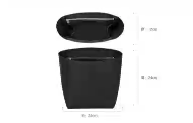 lululemon14LWunderlust