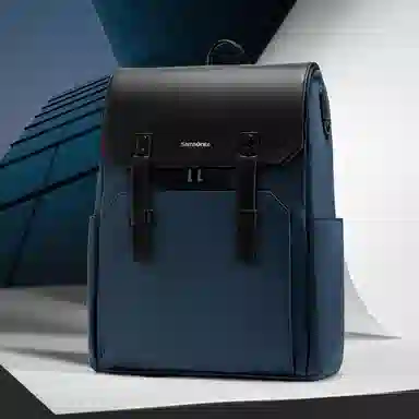 Samsonite
