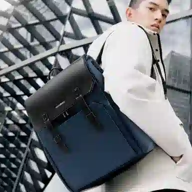 Samsonite