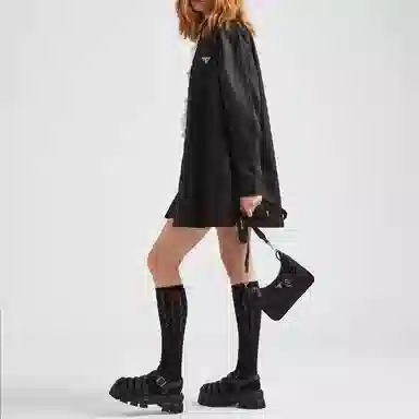 PRADA Re-Edition 2005