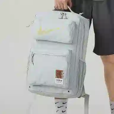 Nike Backpack