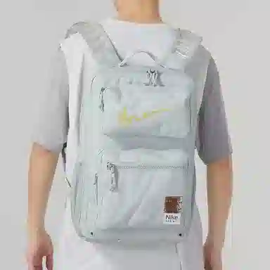 Nike Backpack