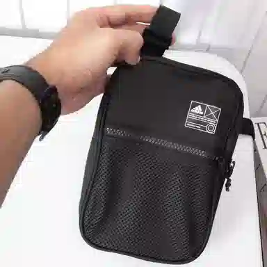 adidas Organizer M