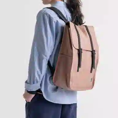 Herschel 15