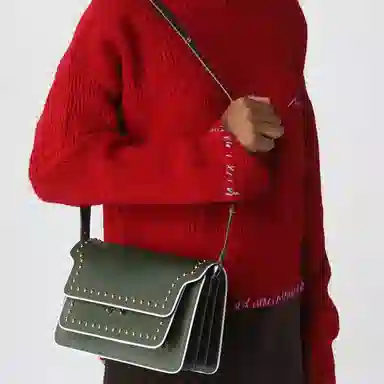 MARNI