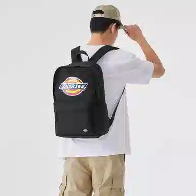 Dickies Logo