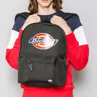 Dickies Logo
