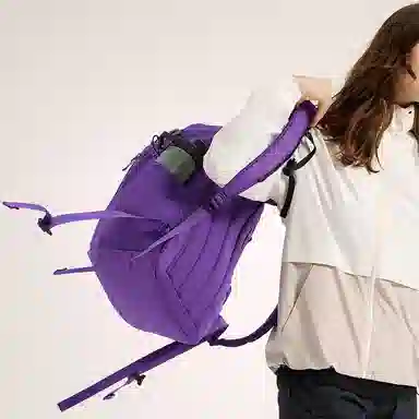 Arcteryx Mantis 26L BACKPACK