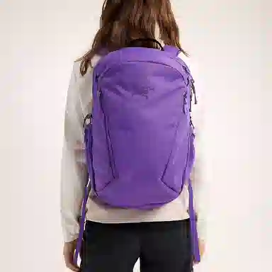 Arcteryx Mantis 26L BACKPACK